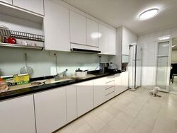 Blk 126 Simei Street 1 (Tampines), HDB 5 Rooms #503361661